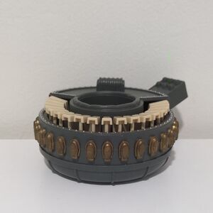 Keyboard - For cfrench